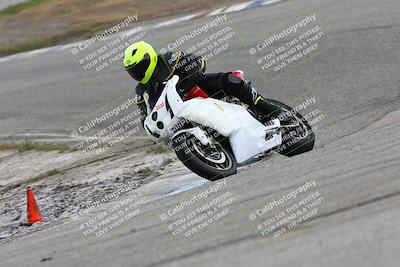 media/Apr-15-2024-Lets Ride (Mon) [[fff7f53741]]/B Group/Off Ramp/